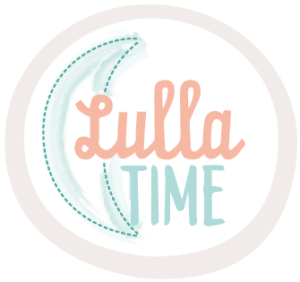 Lulla-Time